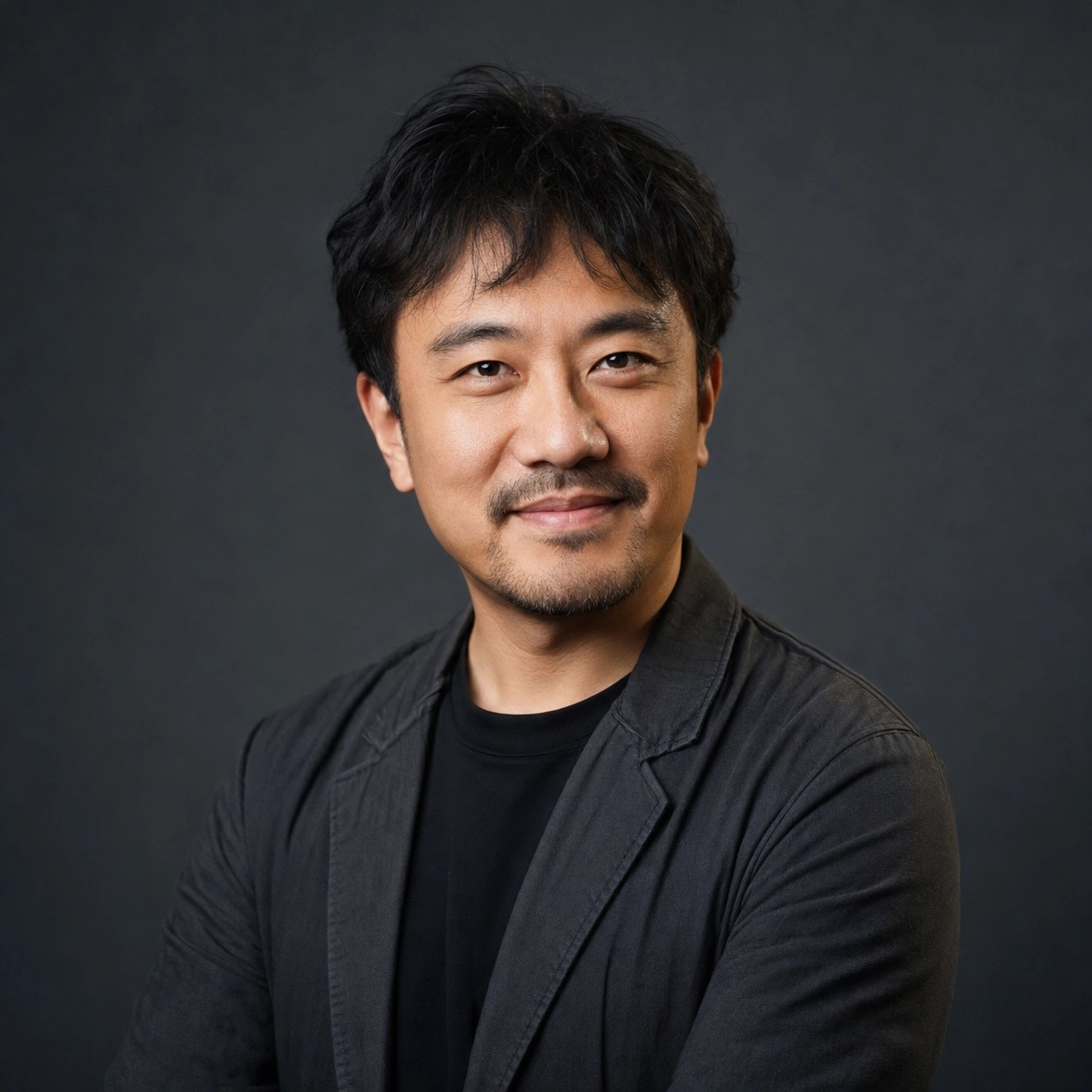 里番网-林浩然导演