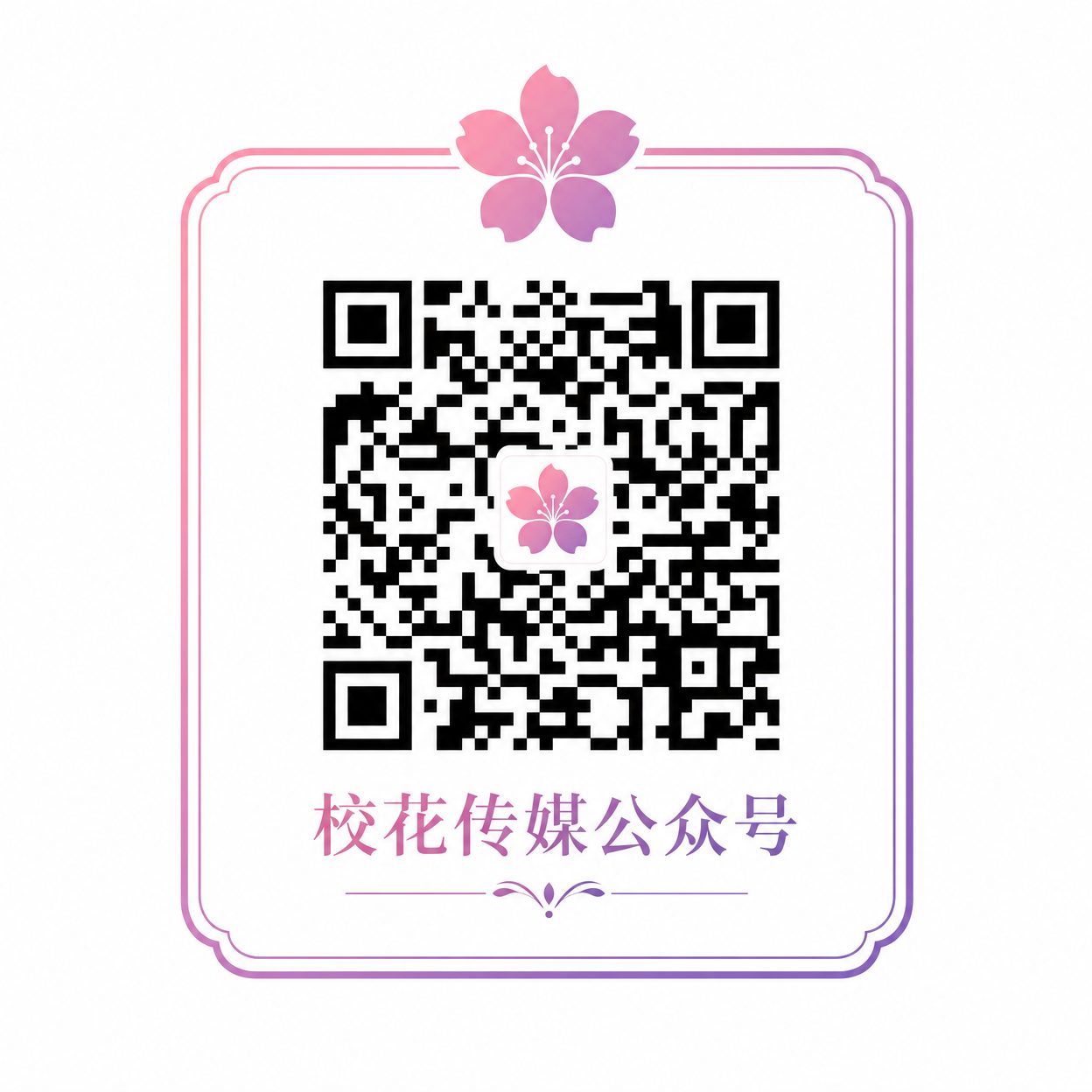 里番网二维码